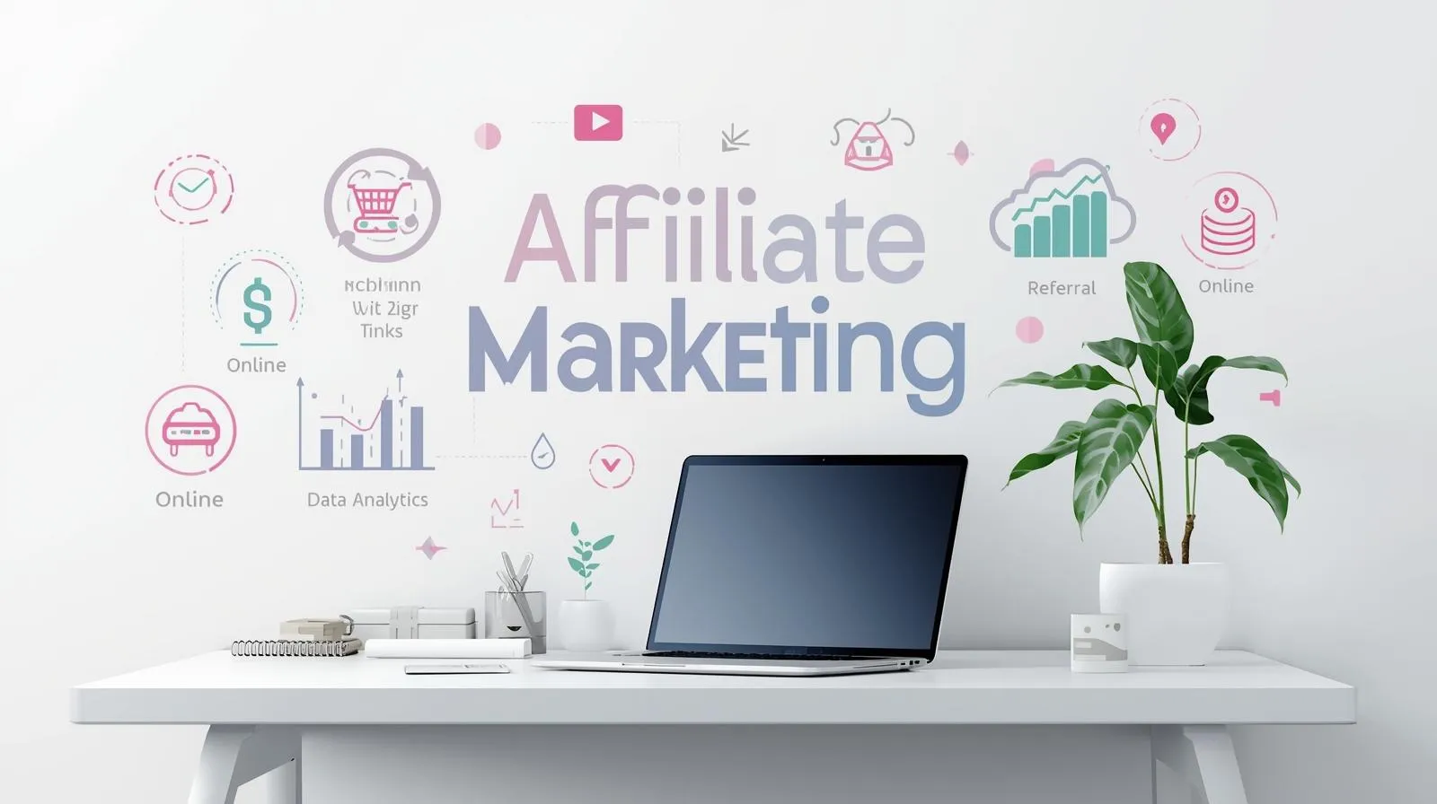 Best Digital Marketing Strategies That Actually Work in 2026