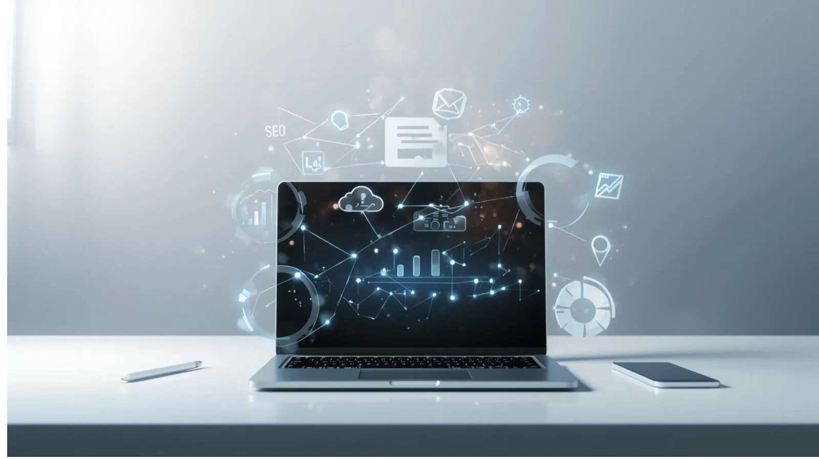 Canva AI Image Design Features in 2026