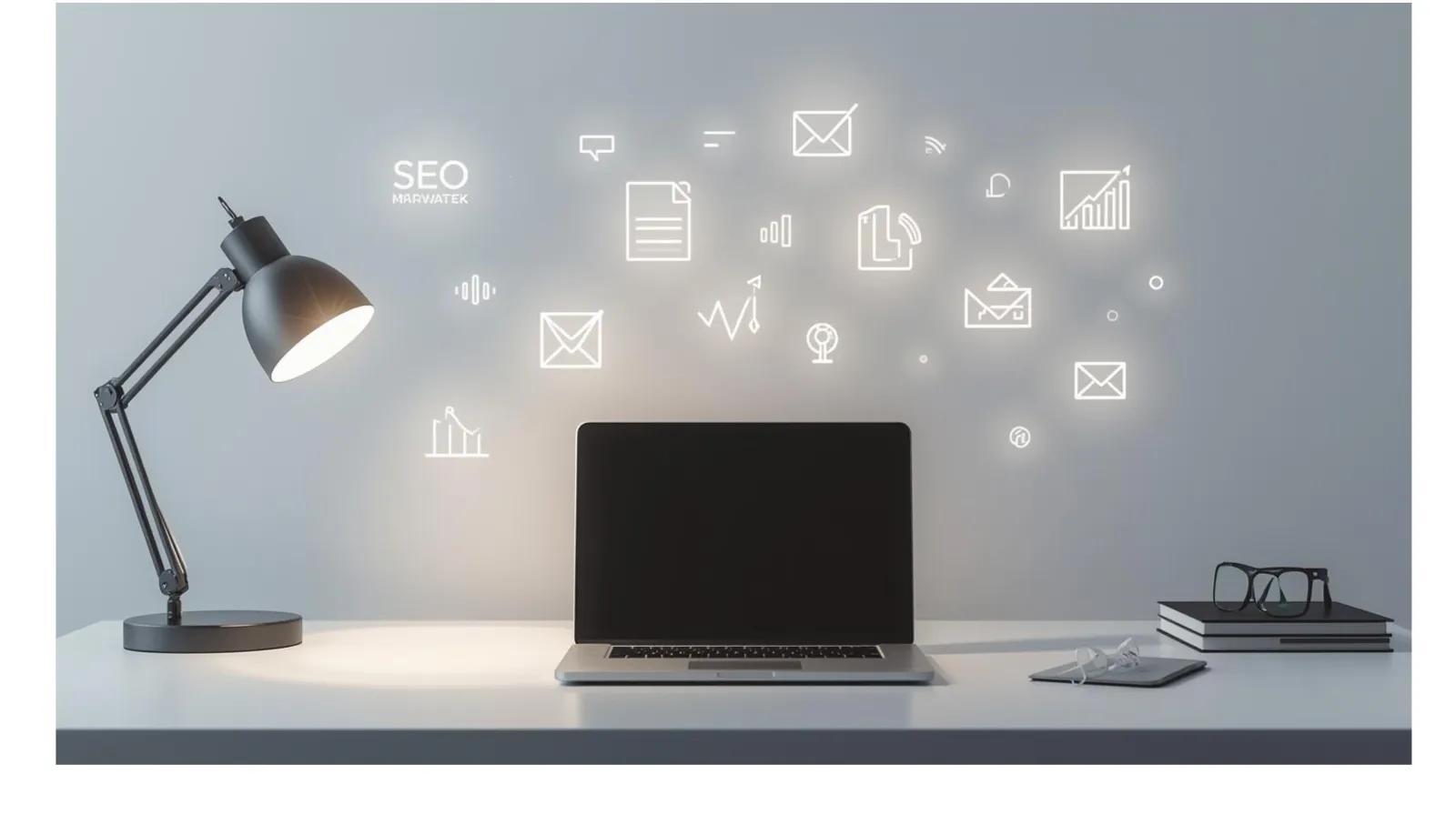 Best Website Builders for Beginners (Honest Comparison & Reviews)