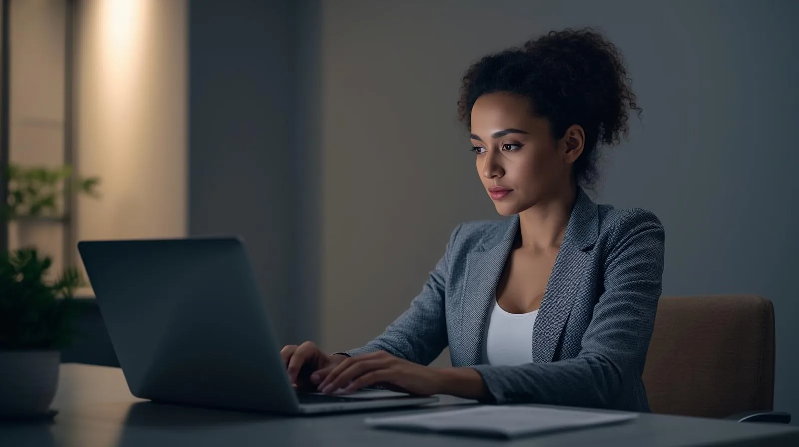 Impact Affiliate Marketing Explained (2026 Guide)