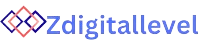 zdigitallevel