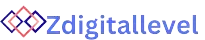 zdigitallevel