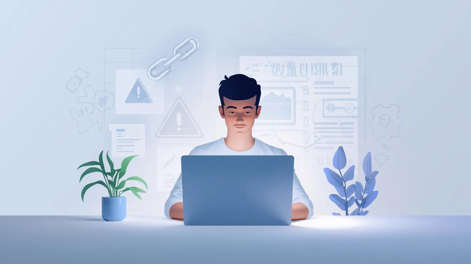 affiliate marketing mistakes beginners make