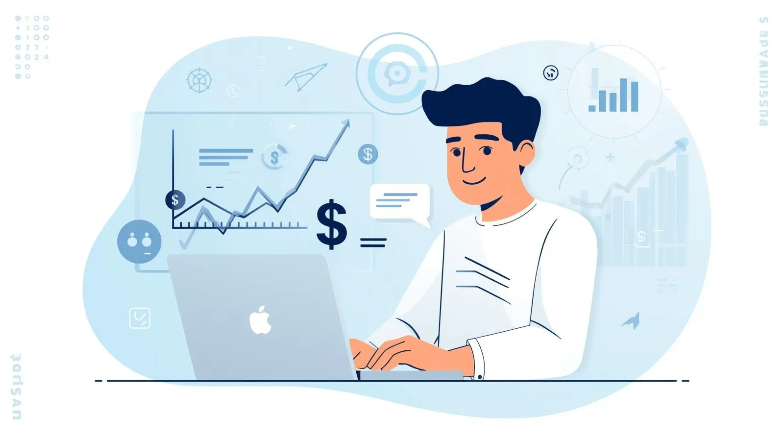 make money with affiliate marketing in 2026