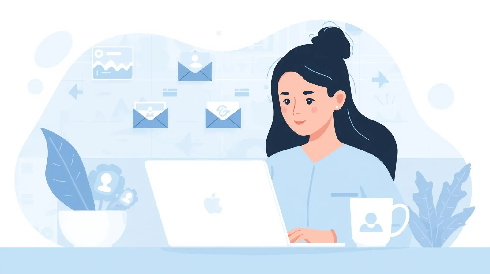 How to Learn Affiliate Marketing in 2026 (Free & Paid Platforms Compared)