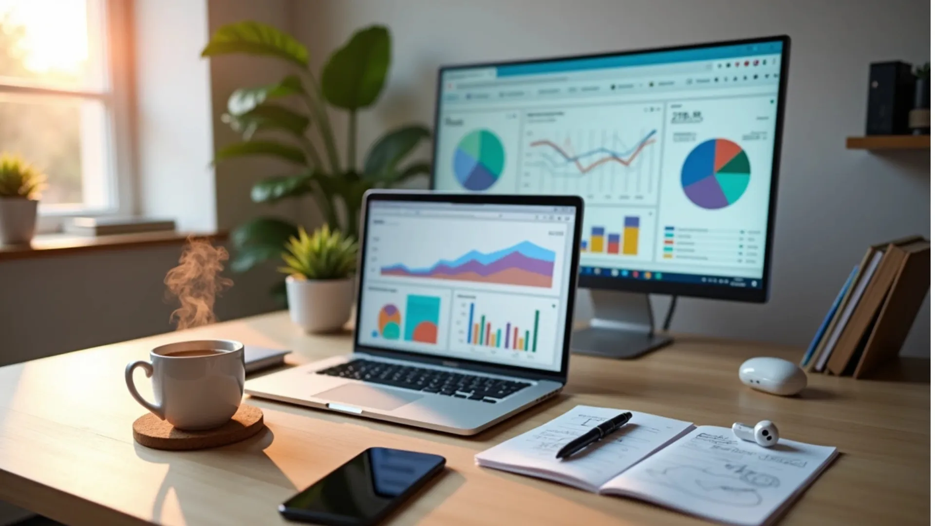 Top Affiliate Marketing Tools