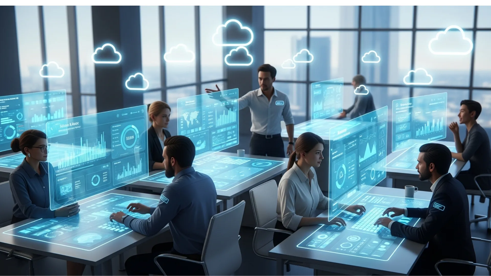 best SaaS tools 2026